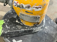 Diverse pneumatische machines (5x) - afbeelding 8 van  10