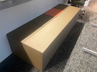 Diverse poefen (6x) - afbeelding 1 van  6