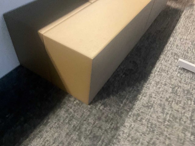 Diverse poefen (6x) - afbeelding 2 van  6