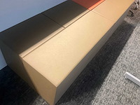 Diverse poefen (6x) - afbeelding 3 van  6