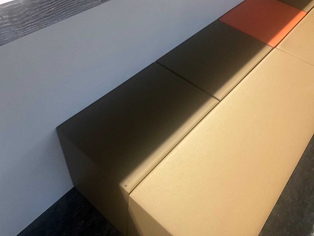 Diverse poefen (6x) - afbeelding 4 van  6