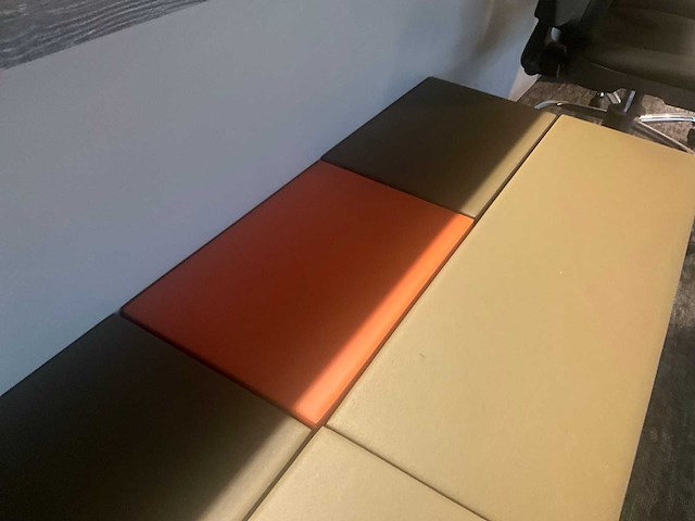 Diverse poefen (6x) - afbeelding 5 van  6