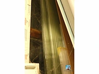 Diverse polycarbonaatplaten - afbeelding 4 van  8