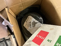 Diverse pompbenodigdheden - afbeelding 9 van  9