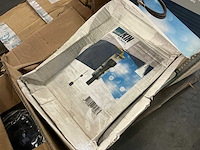 Diverse pompbenodigdheden - afbeelding 5 van  9