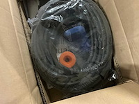 Diverse pompbenodigdheden - afbeelding 6 van  9