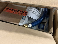 Diverse pompbenodigdheden - afbeelding 7 van  7