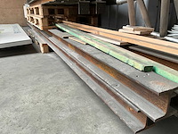 Diverse poutrels (10x) - afbeelding 3 van  3