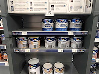 Diverse primers en protectoren (20x) - afbeelding 2 van  8