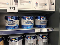 Diverse primers en protectoren (20x) - afbeelding 4 van  8