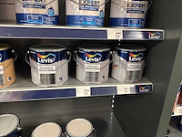 Diverse primers en protectoren (20x) - afbeelding 5 van  8