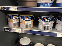 Diverse primers en protectoren (20x) - afbeelding 6 van  8