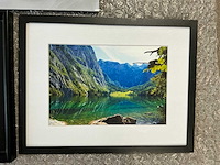 Diverse prints (3x) - afbeelding 3 van  4
