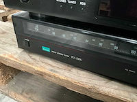 Diverse pro audio-apparatuur - afbeelding 15 van  16