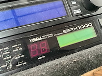 Diverse pro audio-apparatuur - afbeelding 10 van  10