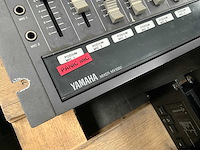 Diverse pro audio-apparatuur - afbeelding 2 van  13