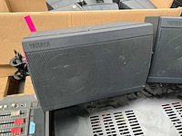 Diverse pro audio-apparatuur - afbeelding 3 van  13