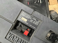 Diverse pro audio-apparatuur - afbeelding 4 van  13