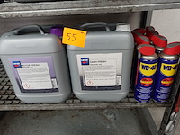 Diverse producen - afbeelding 1 van  5