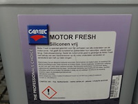 Diverse producen - afbeelding 2 van  5