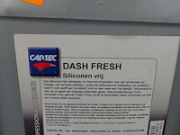 Diverse producen - afbeelding 3 van  5