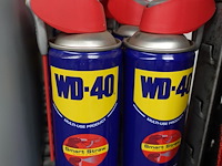 Diverse producen - afbeelding 4 van  5