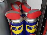 Diverse producen - afbeelding 5 van  5