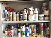 Diverse producten en machines - afbeelding 3 van  8