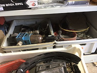 Diverse producten en machines - afbeelding 5 van  8