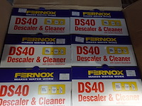 Diverse producten fernox - afbeelding 3 van  5