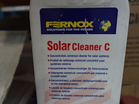 Diverse producten fernox - afbeelding 4 van  5
