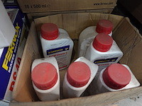 Diverse producten fernox - afbeelding 5 van  5