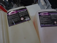 Diverse producten & toebehoren - afbeelding 2 van  7