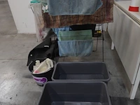 Diverse producten & toebehoren - afbeelding 3 van  7