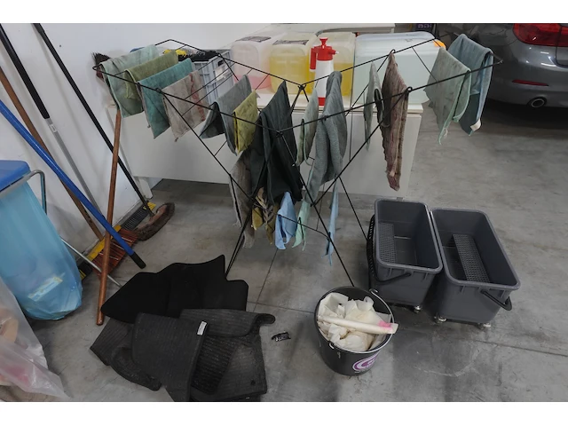 Diverse producten & toebehoren - afbeelding 4 van  7