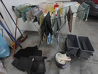 Diverse producten & toebehoren - afbeelding 4 van  7