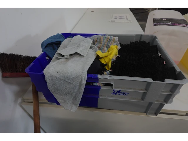 Diverse producten & toebehoren - afbeelding 5 van  7