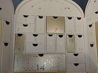 Diverse producten wellness young living - afbeelding 13 van  23