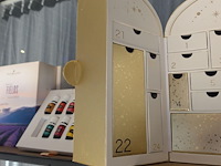 Diverse producten wellness young living - afbeelding 14 van  23