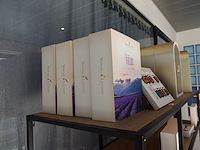 Diverse producten wellness young living - afbeelding 16 van  23