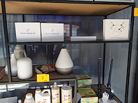 Diverse producten wellness young living - afbeelding 12 van  23
