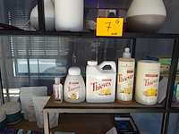 Diverse producten wellness young living - afbeelding 17 van  23