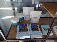 Diverse producten wellness young living - afbeelding 18 van  23