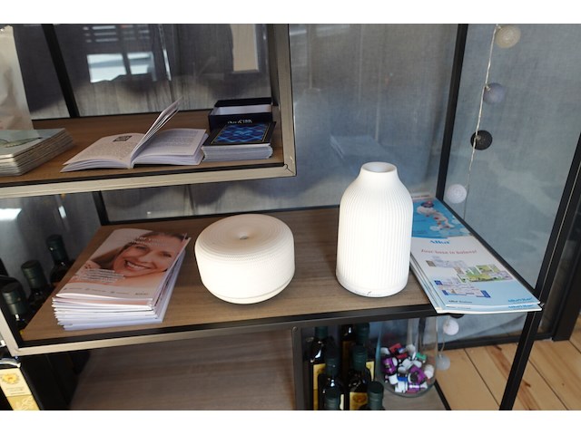 Diverse producten wellness young living - afbeelding 20 van  23