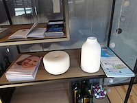 Diverse producten wellness young living - afbeelding 20 van  23