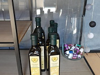Diverse producten wellness young living - afbeelding 21 van  23