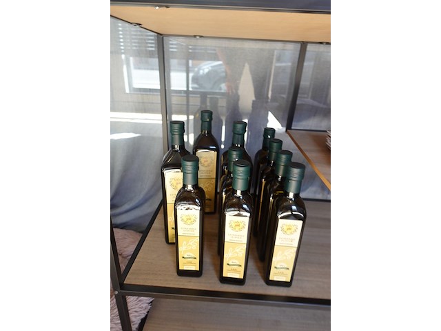 Diverse producten wellness young living - afbeelding 22 van  23