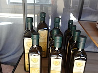 Diverse producten wellness young living - afbeelding 22 van  23
