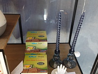Diverse producten wellness young living - afbeelding 23 van  23