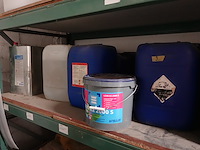 Diverse producten - afbeelding 2 van  12